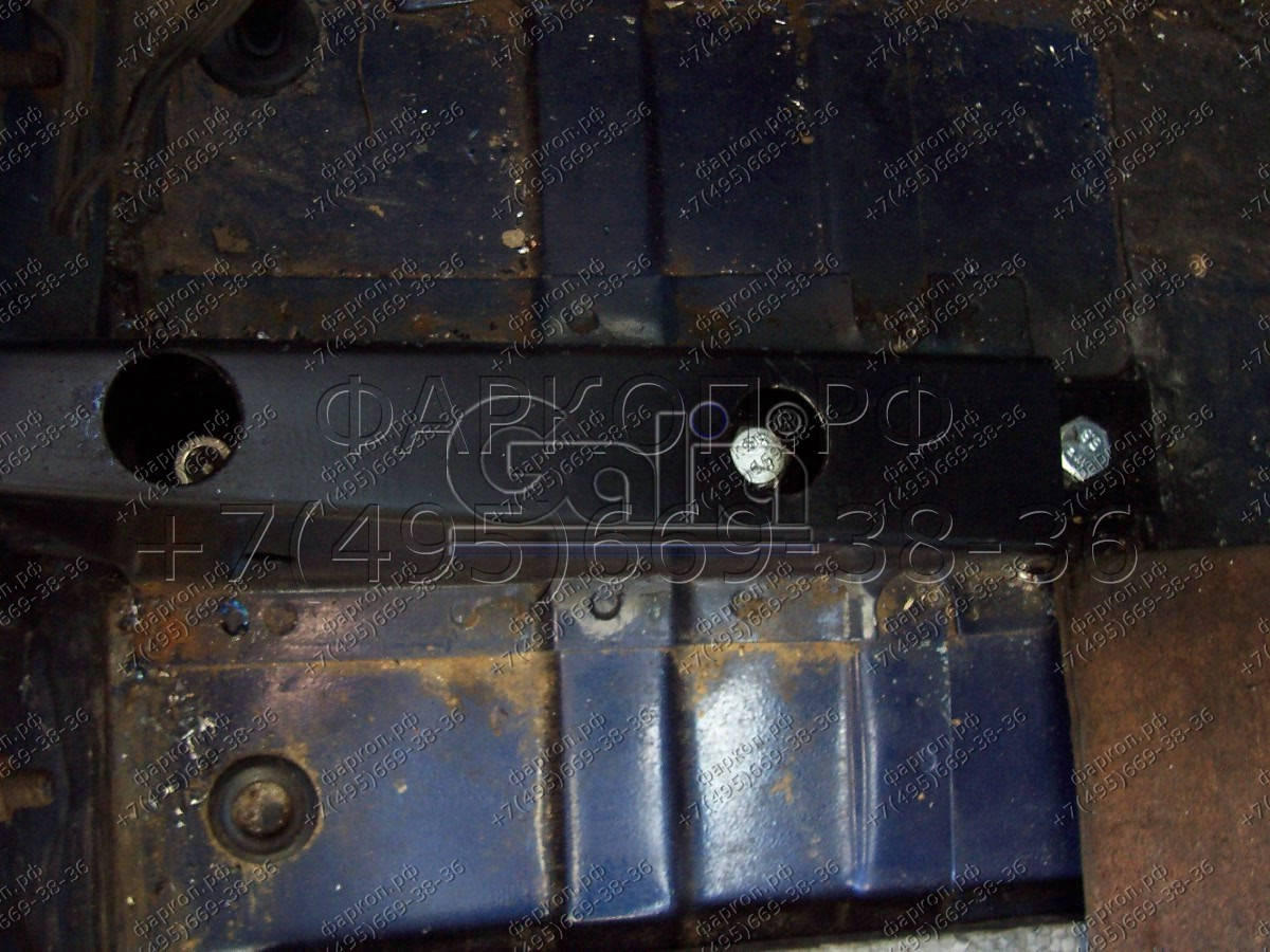 Купить фаркоп daewoo nexia седан 1995-2010, espero седан 1995-1997 - d039a galia по цене 19 342 р. Низкие цены. Большой выбор. Доставка по всей России. Интернет-магазин в Москве. Только положительные отзывы!