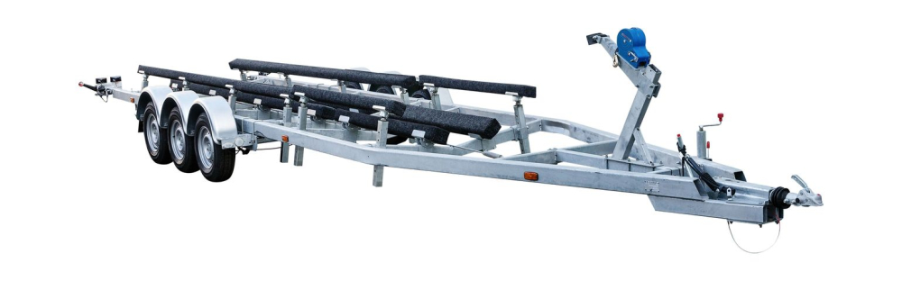 Купить прицеп для катеров, до 10 м., 2.3 т. мзса l 1025-3.35 исполнение 106 по цене 807 500 р.. Низкие цены. Большой выбор. Доставка по всей России. Интернет-магазин в Москве. Только положительные отзывы!