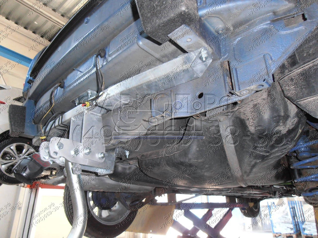 Купить фаркоп fiat brava хетчбек 5 двери 1995-2001 - f001c galia по цене  Низкие цены. Большой выбор. Доставка по всей России. Интернет-магазин в Москве. Только положительные отзывы!