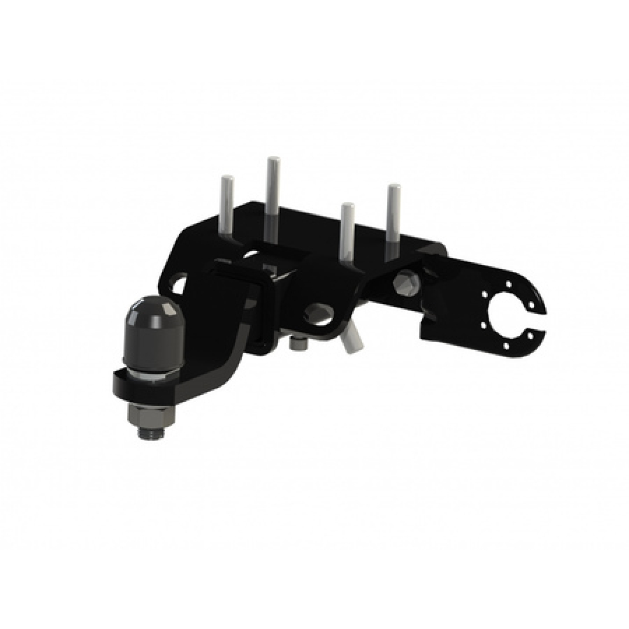 Купить фаркоп volkswagen amarok 2010- 3981.31 sheriff по цене  Низкие цены. Большой выбор. Доставка по всей России. Интернет-магазин в Москве. Только положительные отзывы!