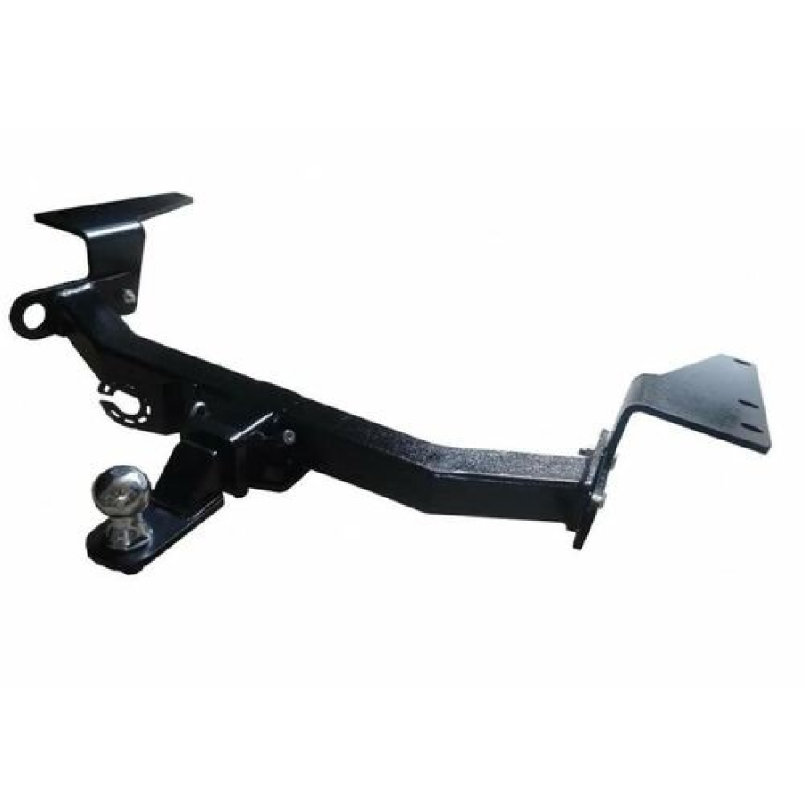 Купить фаркоп honda element 2003-2011 - fa 0951-e(n) бизон по цене 17 396 р. Низкие цены. Большой выбор. Доставка по всей России. Интернет-магазин в Москве. Только положительные отзывы!