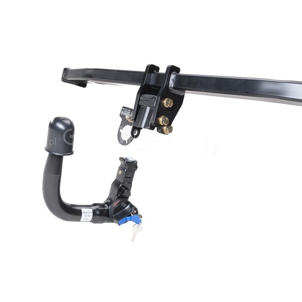 Купить фаркоп mini cooper countryman 4wd r60 рестайлинг 2014-2016 - m-287 steinhof по цене 45 892 р. Низкие цены. Большой выбор. Доставка по всей России. Интернет-магазин в Москве. Только положительные отзывы!