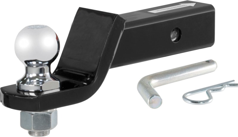 Купить фаркоп toyota land cruiser prado j120 2002-2009, j150 2009-  t123-ae лидер-плюс по цене 5 850 р. Низкие цены. Большой выбор. Доставка по всей России. Интернет-магазин в Москве. Только положительные отзывы!