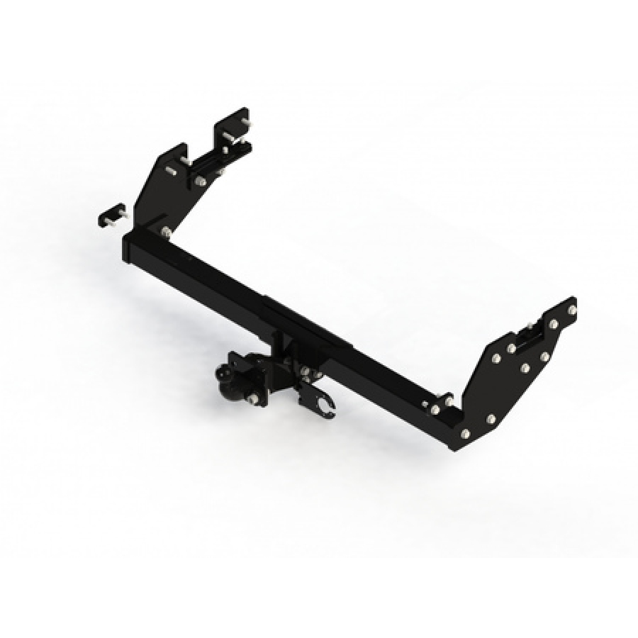 Купить фаркоп toyota hilux 2015- 3889.21 sheriff по цене 20 692 р. Низкие цены. Большой выбор. Доставка по всей России. Интернет-магазин в Москве. Только положительные отзывы!