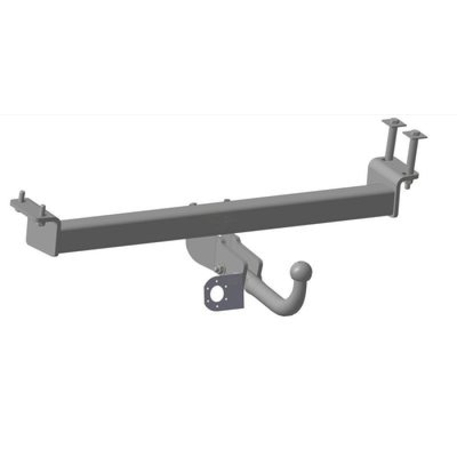 Купить фаркоп chery tiggo 2012-2014, vortex tingo 2012-2014 - 7605-a oris по цене  Низкие цены. Большой выбор. Доставка по всей России. Интернет-магазин в Москве. Только положительные отзывы!