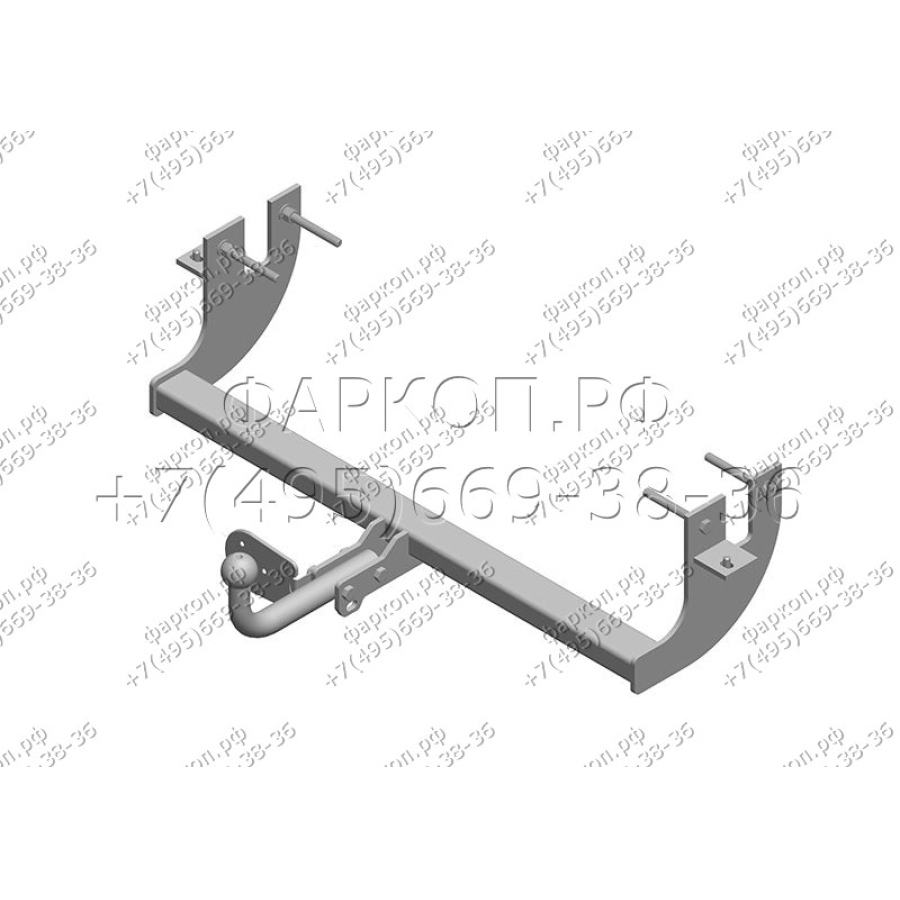 Купить фаркоп mitsubishi lancer седан 2007-2012 - mi 19 avtos по цене 7 264 р. Низкие цены. Большой выбор. Доставка по всей России. Интернет-магазин в Москве. Только положительные отзывы!