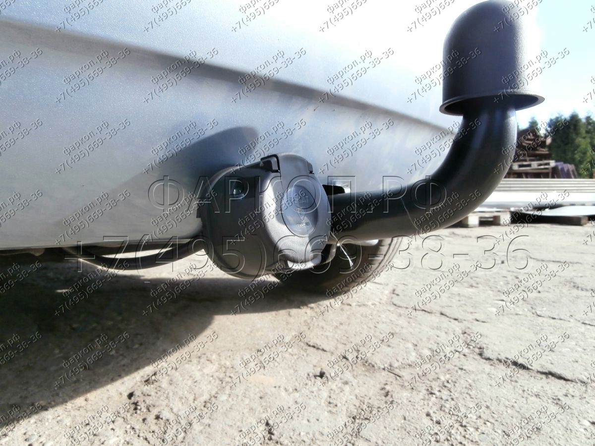 Купить фаркоп ford fiesta хетчбек 2002-2007 - e.032 imiola по цене  Низкие цены. Большой выбор. Доставка по всей России. Интернет-магазин в Москве. Только положительные отзывы!