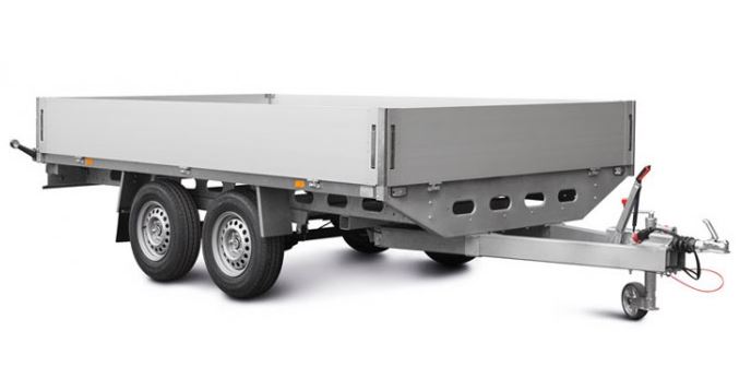 Купить прицеп для коммерческих перевозок мзса h 3621-2.30.511 по цене 444 900 р.. Низкие цены. Большой выбор. Доставка по всей России. Интернет-магазин в Москве. Только положительные отзывы!