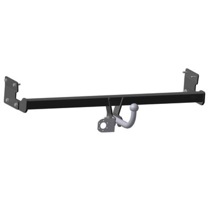 Купить фаркоп kia soul 2014-2019 - 6754-a oris по цене 11 645 р. Низкие цены. Большой выбор. Доставка по всей России. Интернет-магазин в Москве. Только положительные отзывы!