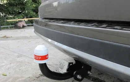 Купить фаркоп toyota rav4 2013-2018 - 7833 трейлер по цене 8 992 р. Низкие цены. Большой выбор. Доставка по всей России. Интернет-магазин в Москве. Только положительные отзывы!