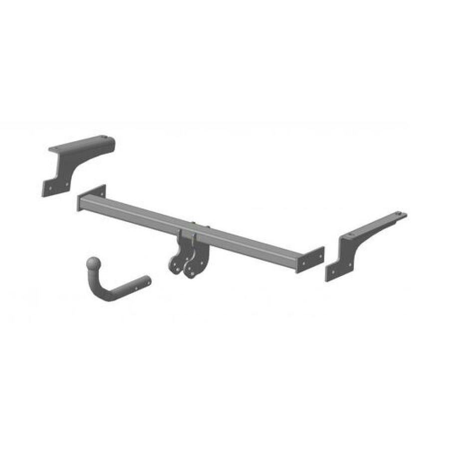 Купить фаркоп haval f7 2019- 8140 трейлер по цене 8 398 р. Низкие цены. Большой выбор. Доставка по всей России. Интернет-магазин в Москве. Только положительные отзывы!