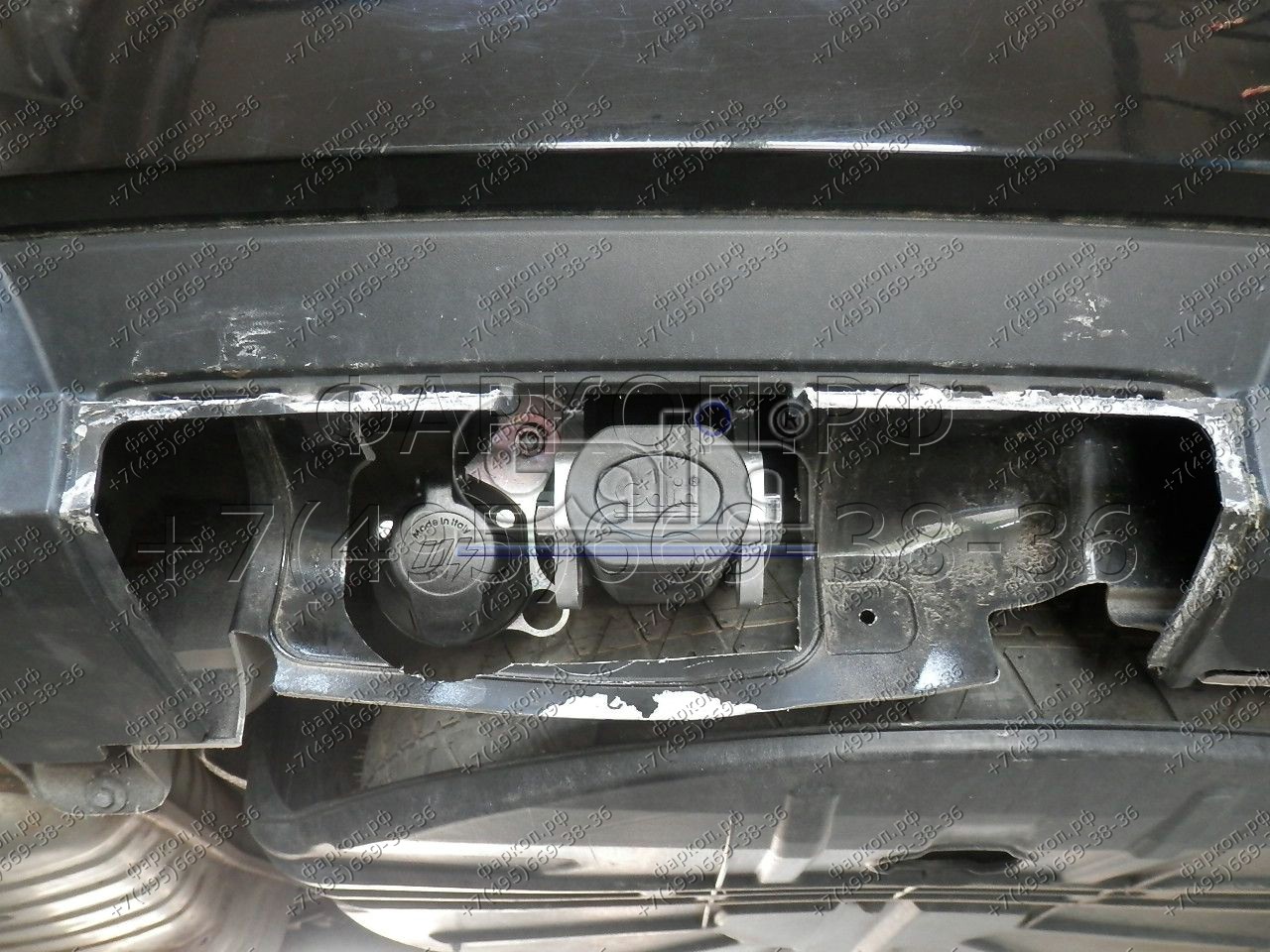 Купить фаркоп bmw x3 e83 2004-2010 - b014c galia по цене 23 842 р. Низкие цены. Большой выбор. Доставка по всей России. Интернет-магазин в Москве. Только положительные отзывы!