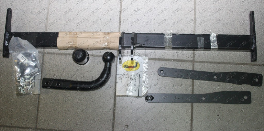 Купить фаркоп skoda rapid универсал 2013-2020 - h 21 auto-hak по цене  Низкие цены. Большой выбор. Доставка по всей России. Интернет-магазин в Москве. Только положительные отзывы!