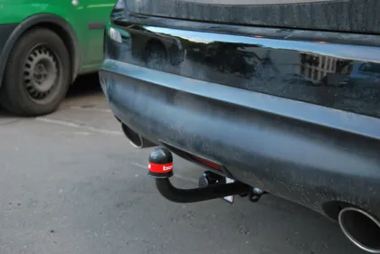 Купить фаркоп infinity fx 2010-2014, qx70 2014-2017 - 8011-a oris по цене 17 981 р. Низкие цены. Большой выбор. Доставка по всей России. Интернет-магазин в Москве. Только положительные отзывы!