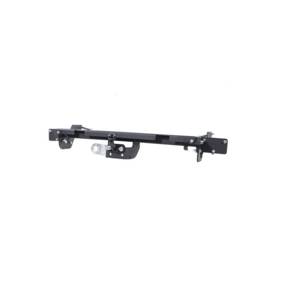 Купить фаркоп citroen jumper, fiat ducato iii, peugeot boxer 2006- fa 06 avtos по цене 13 222 р. Низкие цены. Большой выбор. Доставка по всей России. Интернет-магазин в Москве. Только положительные отзывы!