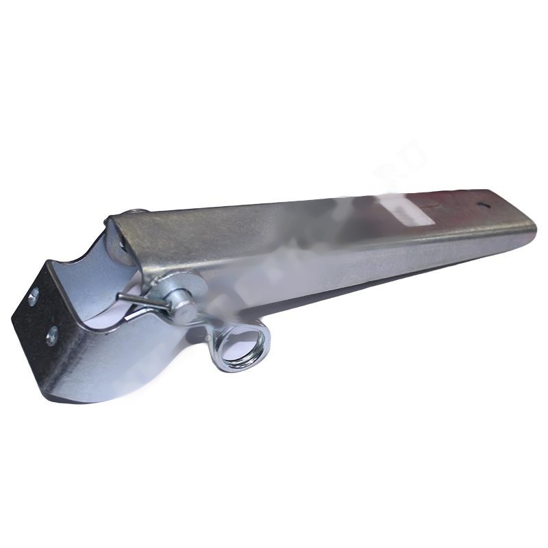 Купить петля борта тн-92 220 мм (комплект петля.держатель.штифт) трейлер по цене 880 р.. Низкие цены. Большой выбор. Доставка по всей России. Интернет-магазин в Москве. Только положительные отзывы!