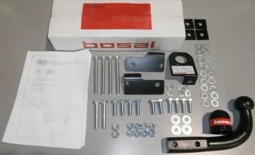 Купить фаркоп hyundai santa fe 2012-2018, grand santa fe 2013-2018, kia sorento 2012-2015 - 4258-a oris по цене 15 111 р. Низкие цены. Большой выбор. Доставка по всей России. Интернет-магазин в Москве. Только положительные отзывы!
