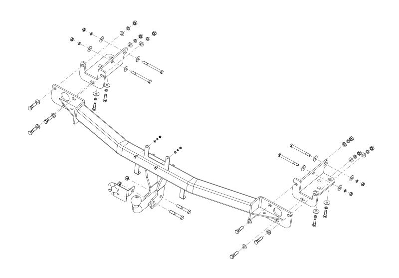 Купить фаркоп hyundai ix55 2009-2012 - hy 35 avtos по цене 15 184 р. Низкие цены. Большой выбор. Доставка по всей России. Интернет-магазин в Москве. Только положительные отзывы!