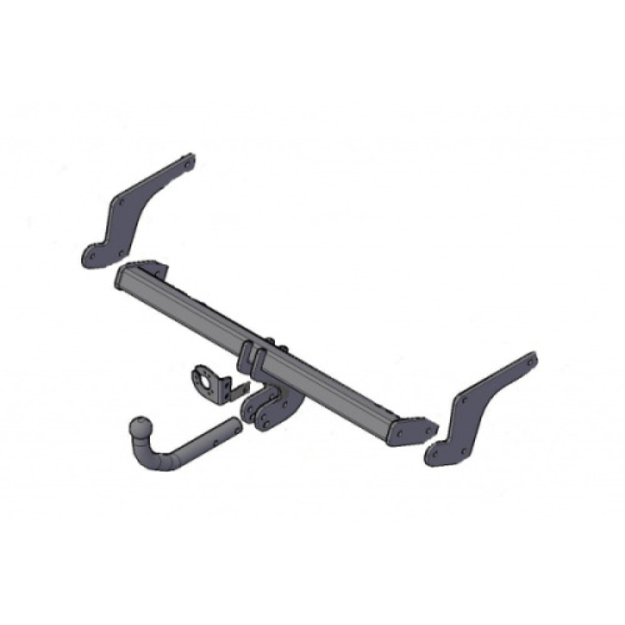 Купить фаркоп renault kaptur 2016- 9061 трейлер по цене 6 904 р. Низкие цены. Большой выбор. Доставка по всей России. Интернет-магазин в Москве. Только положительные отзывы!