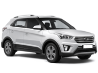 Купить фаркопы для hyundai creta по цене  Низкие цены. Большой выбор. Доставка по всей России. Интернет-магазин в Москве. Только положительные отзывы!