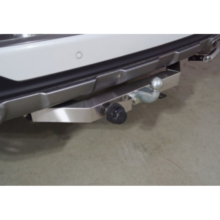 Купить фаркоп gac gs8 4wd 2021- tcu00319 тсс по цене 23 991 р. Низкие цены. Большой выбор. Доставка по всей России. Интернет-магазин в Москве. Только положительные отзывы!