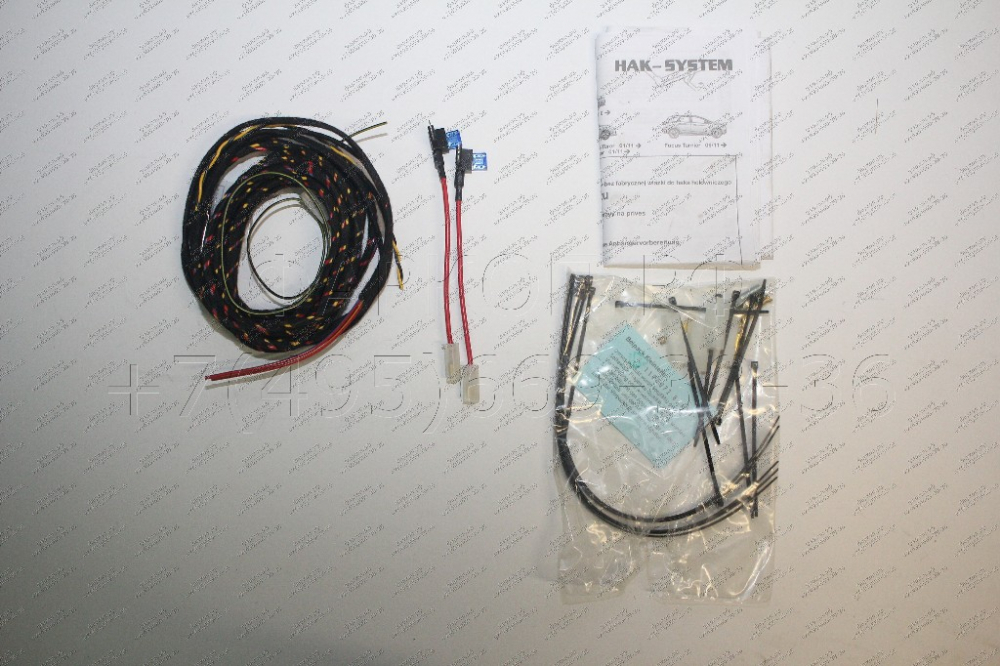 Купить дополнительные разъемы автомобилей без подготовки с завода на ford c-max, grand c-max 2010-2019, ford focus iii седан/хетчбек/универсал 2011-2019, ford kuga 02/2013-2019, ford transit connect v408 02/2014-06/2018, ford tourneo connect v408 02/2014-06/ по цене  Низкие цены. Большой выбор. Доставка по всей России. Интернет-магазин в Москве. Только положительные отзывы!