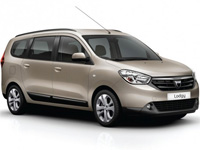 Купить фаркопы для dacia lodgy по цене  Низкие цены. Большой выбор. Доставка по всей России. Интернет-магазин в Москве. Только положительные отзывы!
