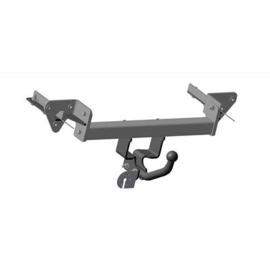 Купить фаркоп subaru xv 4x4 2011-2017 - 6310-a oris по цене  Низкие цены. Большой выбор. Доставка по всей России. Интернет-магазин в Москве. Только положительные отзывы!