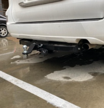 Купить фаркоп lexus gx 2012- fa 0320-e(n) бизон по цене  Низкие цены. Большой выбор. Доставка по всей России. Интернет-магазин в Москве. Только положительные отзывы!