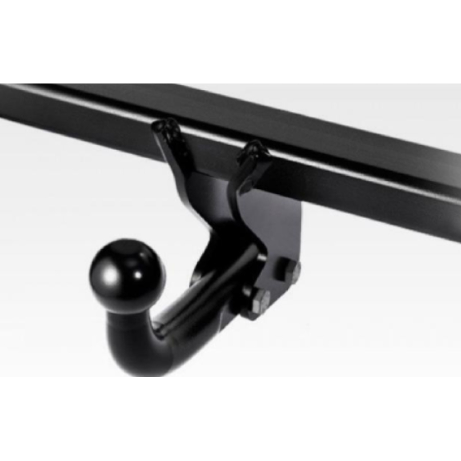 Купить фаркоп daewoo lanos хетчбек 1997-2003 - d-152 steinhof по цене  Низкие цены. Большой выбор. Доставка по всей России. Интернет-магазин в Москве. Только положительные отзывы!