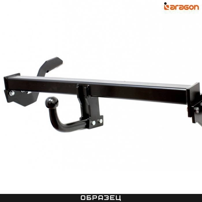 Купить фаркоп fiat panda 4x4 2012-/panda cross 2015- e1903ds aragon по цене  Низкие цены. Большой выбор. Доставка по всей России. Интернет-магазин в Москве. Только положительные отзывы!