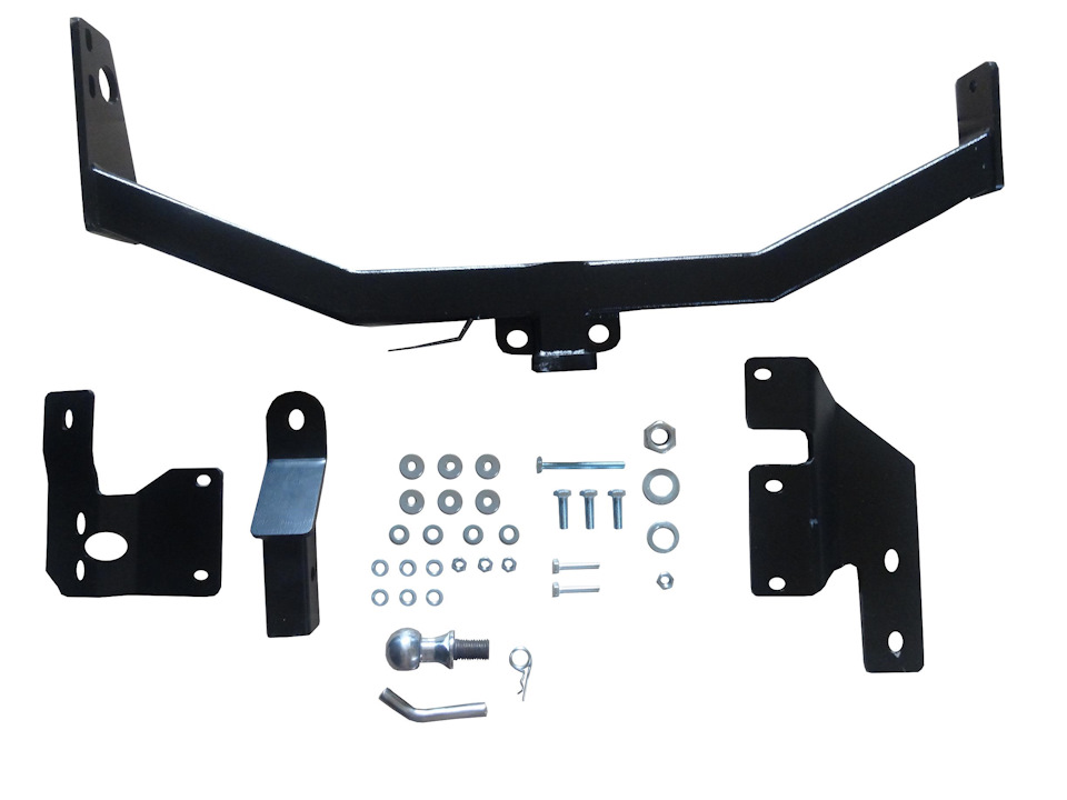 Купить фаркоп great wall hover h5 2010-2016 - fa 0595-e бизон по цене 11 924 р. Низкие цены. Большой выбор. Доставка по всей России. Интернет-магазин в Москве. Только положительные отзывы!