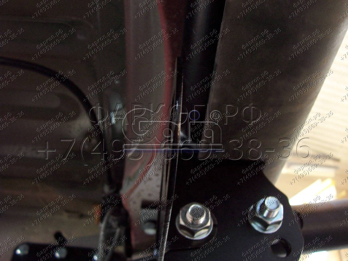 Купить фаркоп ford transit 2000-2014 - f100a galia по цене 18 262 р. Низкие цены. Большой выбор. Доставка по всей России. Интернет-магазин в Москве. Только положительные отзывы!