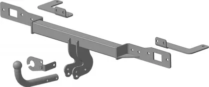 Купить фаркоп geely atlas 2018-2021 - 8020 трейлер по цене  Низкие цены. Большой выбор. Доставка по всей России. Интернет-магазин в Москве. Только положительные отзывы!