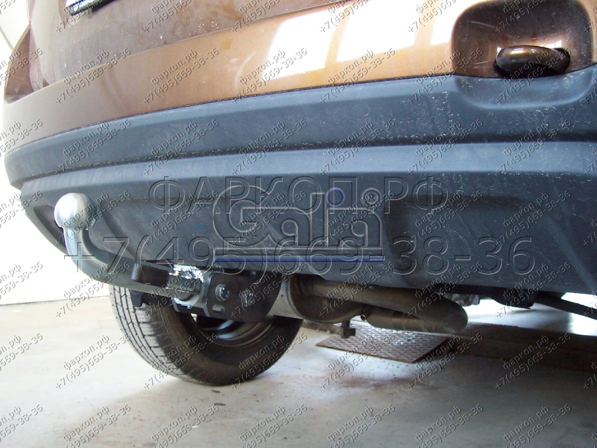 Купить фаркоп renault duster 2wd, 4wd 2010-2021, duster 2 2021-, nissan terrano 2014- d041c galia по цене 26 992 р. Низкие цены. Большой выбор. Доставка по всей России. Интернет-магазин в Москве. Только положительные отзывы!
