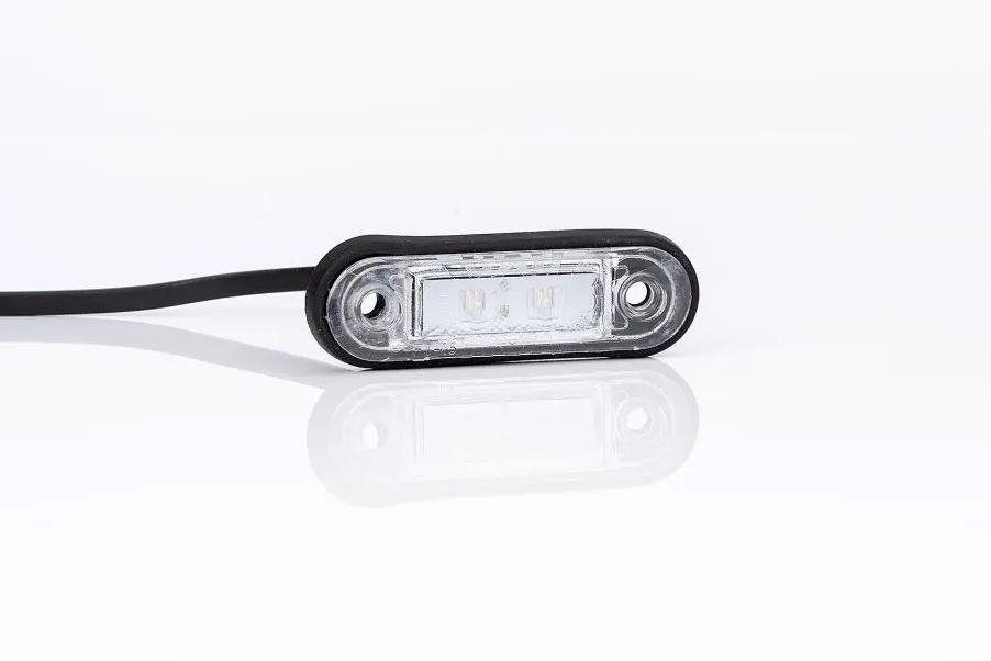 Купить фонарь габаритный fristom ft-015 c led красный светодиод с проводом 2x0,75мм по цене 720 р.. Низкие цены. Большой выбор. Доставка по всей России. Интернет-магазин в Москве. Только положительные отзывы!