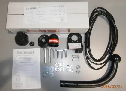 Купить фаркоп volkswagen jetta седан 2011-2019 - 2194-a oris по цене 10 839 р. Низкие цены. Большой выбор. Доставка по всей России. Интернет-магазин в Москве. Только положительные отзывы!