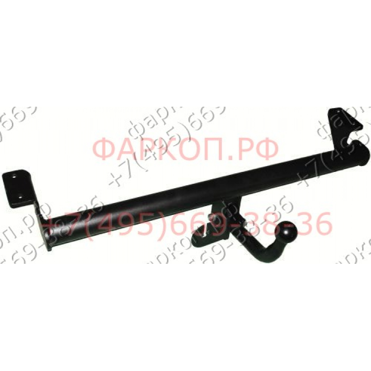 Купить фаркоп toyota avensis т25 седан 2003-2008 - t102-a лидер-плюс по цене 7 444 р. Низкие цены. Большой выбор. Доставка по всей России. Интернет-магазин в Москве. Только положительные отзывы!