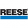 REESE