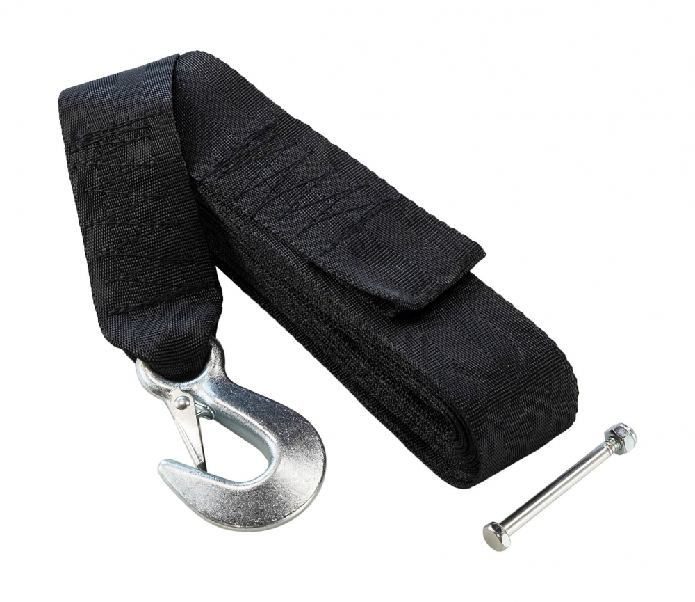 Купить ремень (строп) лебедки буксировочный 6 м по цене 1 230 р.. Низкие цены. Большой выбор. Доставка по всей России. Интернет-магазин в Москве. Только положительные отзывы!