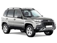 Купить фаркопы для lada niva travel (нива тревел) ваз по цене  Низкие цены. Большой выбор. Доставка по всей России. Интернет-магазин в Москве. Только положительные отзывы!