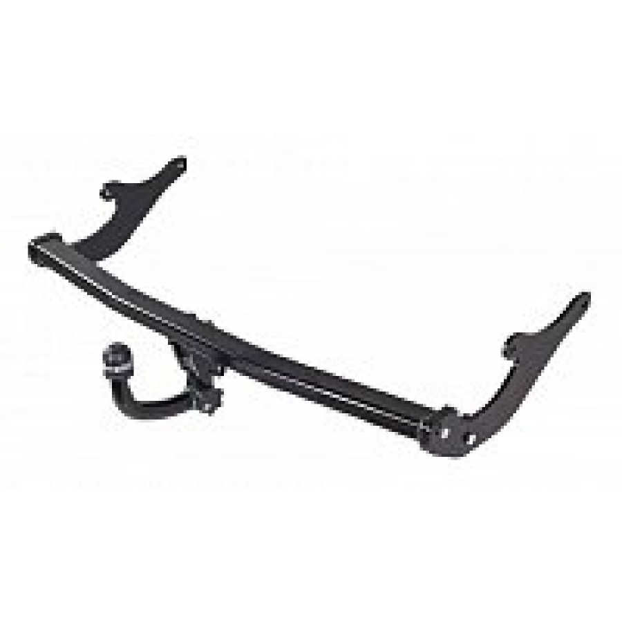 Купить фаркоп mercedes gla x156 urban 2014-/infiniti qx30 2016- e2203av aragon по цене  Низкие цены. Большой выбор. Доставка по всей России. Интернет-магазин в Москве. Только положительные отзывы!