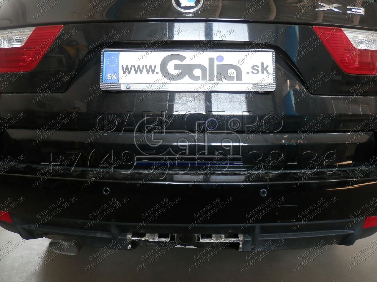 Купить фаркоп bmw x3 e83 2004-2010 - b014c galia по цене 23 842 р. Низкие цены. Большой выбор. Доставка по всей России. Интернет-магазин в Москве. Только положительные отзывы!