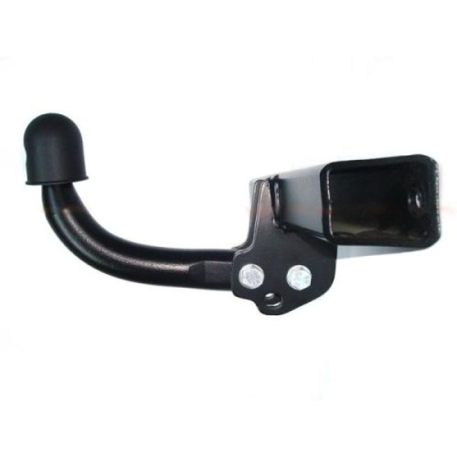 Купить фаркоп toyota picnic 5 дверей 1996-2001, ipsum, avensis verso 1995-2001 - o 54 auto-hak по цене  Низкие цены. Большой выбор. Доставка по всей России. Интернет-магазин в Москве. Только положительные отзывы!