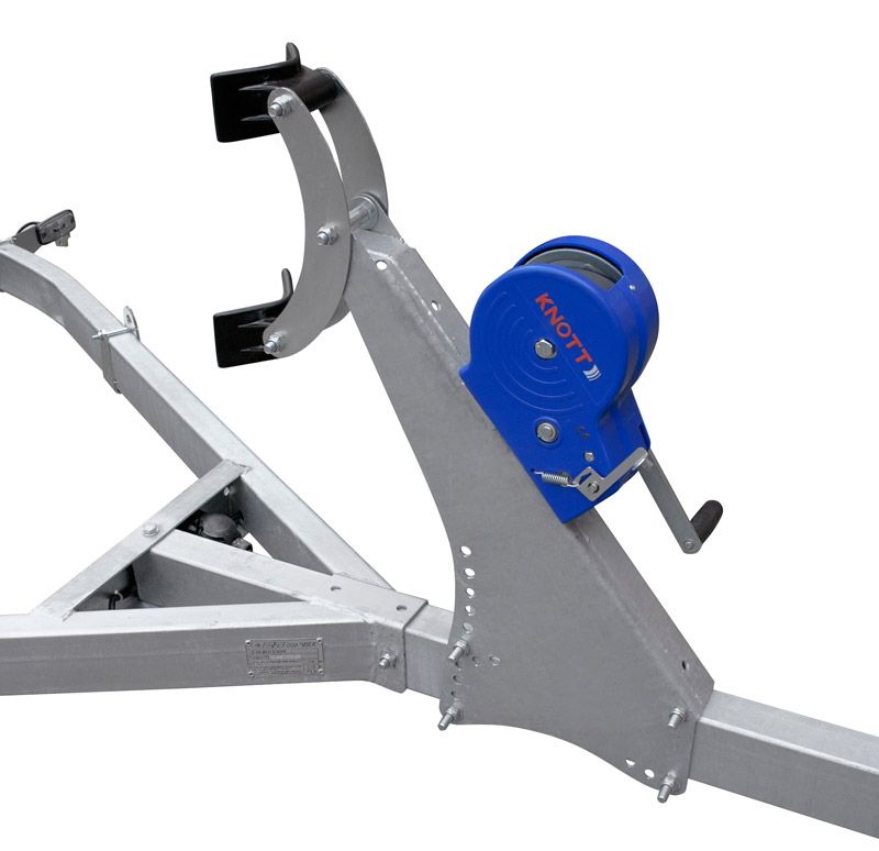 Купить прицеп для лодок и катеров мзса 81771g.013 по цене 143 700 р.. Низкие цены. Большой выбор. Доставка по всей России. Интернет-магазин в Москве. Только положительные отзывы!