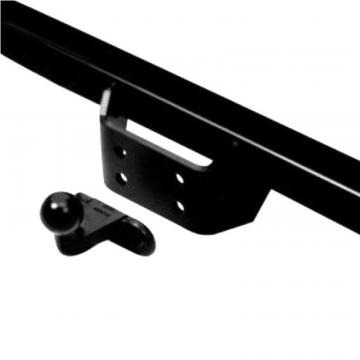Купить фаркоп toyota hilux 2008-2015 - 3065-f oris по цене  Низкие цены. Большой выбор. Доставка по всей России. Интернет-магазин в Москве. Только положительные отзывы!
