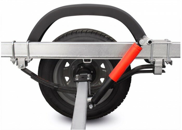 Купить прицеп для лодок и катеров мзса 81771d.103 по цене 96 500 р.. Низкие цены. Большой выбор. Доставка по всей России. Интернет-магазин в Москве. Только положительные отзывы!