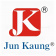 JUN KAUNG