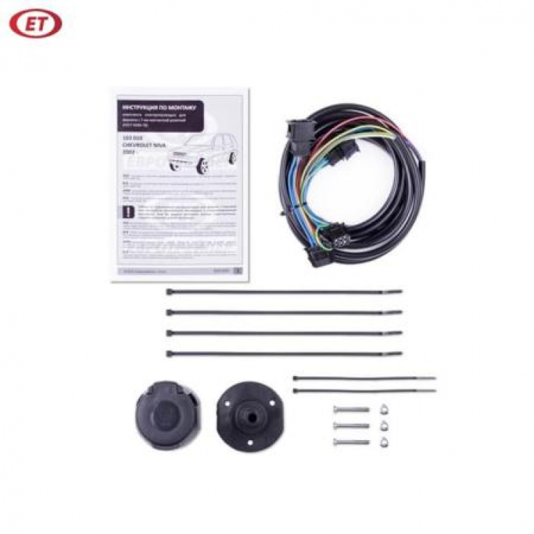 Купить штатная электрика к фаркопу 7-pin datsun on-do 2014-2020 по цене  Низкие цены. Большой выбор. Доставка по всей России. Интернет-магазин в Москве. Только положительные отзывы!