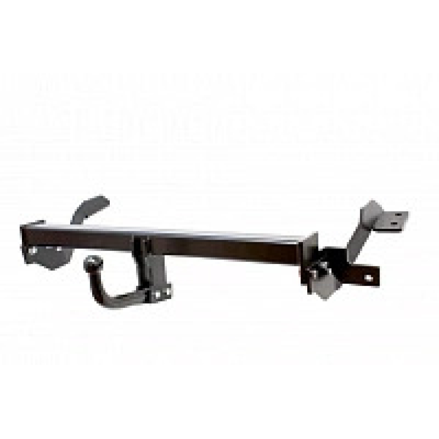 Купить фаркоп mitsubishi outlander 2012-2019 - m113-a лидер-плюс по цене 11 692 р. Низкие цены. Большой выбор. Доставка по всей России. Интернет-магазин в Москве. Только положительные отзывы!